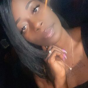 Meet your Posher, Siedah